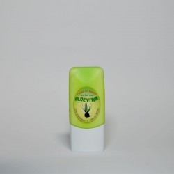 Crema de manos 50ml