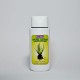 Locion capilar vigorizante anticaida 200ml