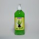 Gel relax. 500ml.