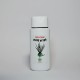 Tonico manzanilla +aloe200ml