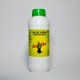 Jugo Aloe Vera 1.000 ml