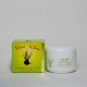 Mascarilla Arcilla verde+aloe 100ml