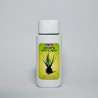 Champú Anticaída 200ml.