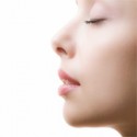 Facial